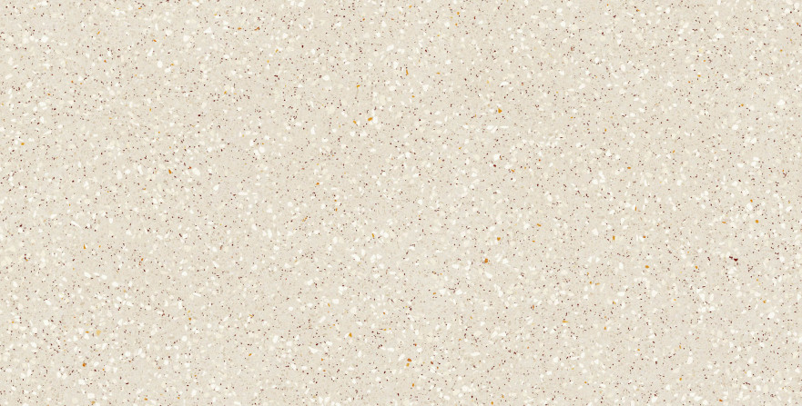 Керамогранит CM02x10 непол. рект. (60x120) CM 02