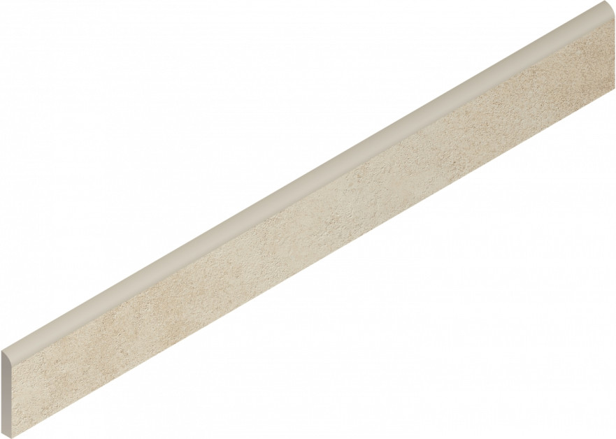 Плинтус Millennium Dust Battiscopa 610130004069 (7.2x60) 610130004069