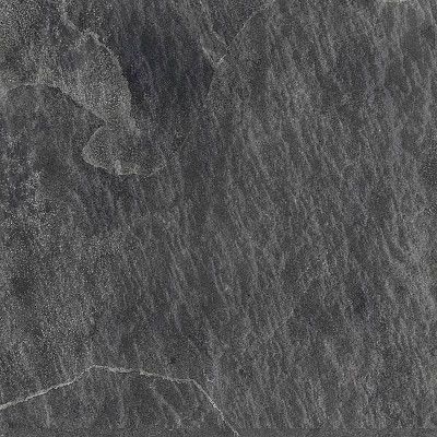 Materia Titanio 60 Ret X2 610010001158 (60x60)