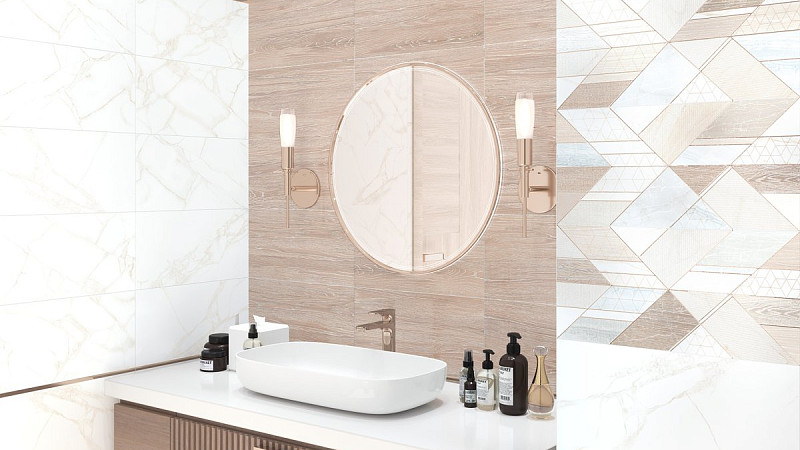 Artdeco