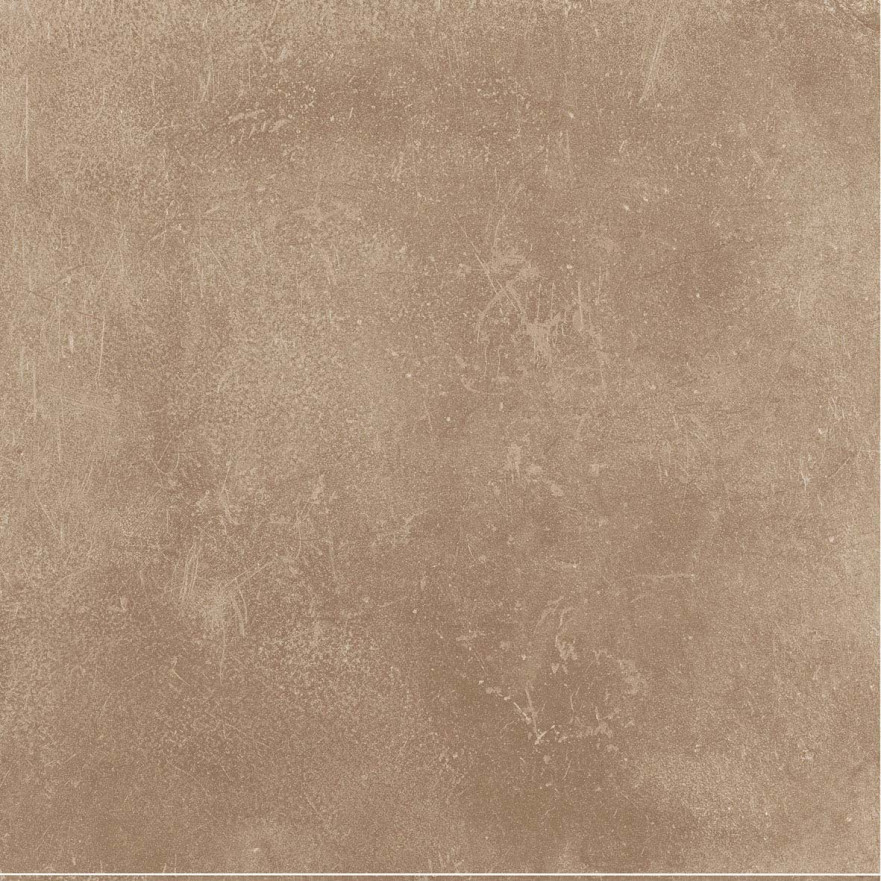 Керамогранит Play Heritage clay PF60003498 (20x20) PF60003498