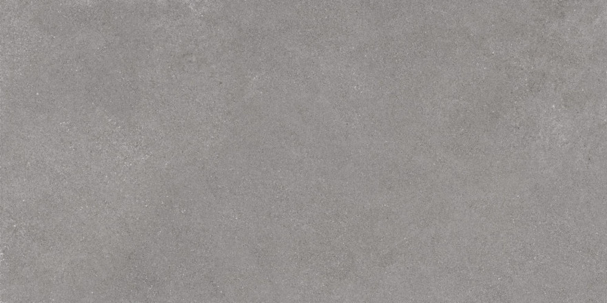 Керамогранит LN02 (80x160)x11 непол. рект. LN 02