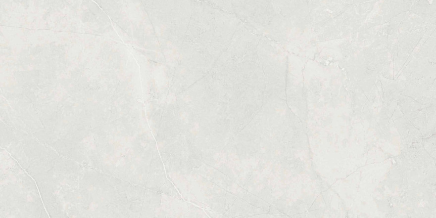 Керамогранит MA01 (80x160)x11 непол. рект. MA 01