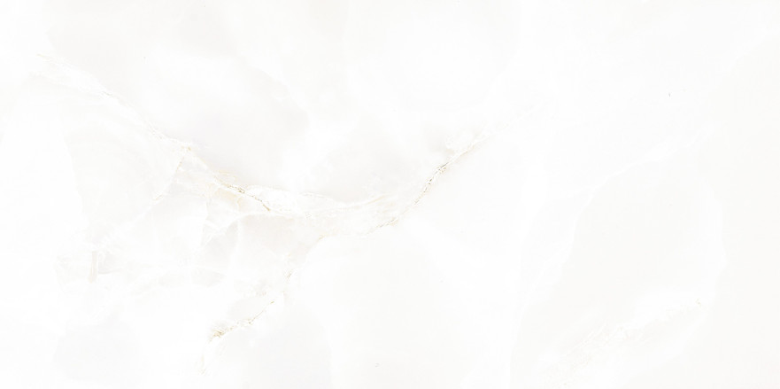 Плитка настенная Bergamo (24.9x50) TWU09BGM004 TWU09BGM004