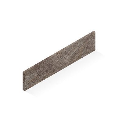 Плинтус Norde Piombo Battiscopa (7.2x60) A582