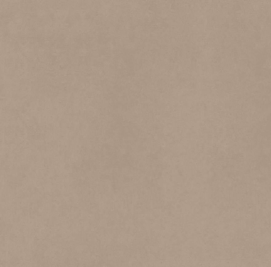 Керамогранит CA00 60x60x10 непол. рект. (60x60) CA 00