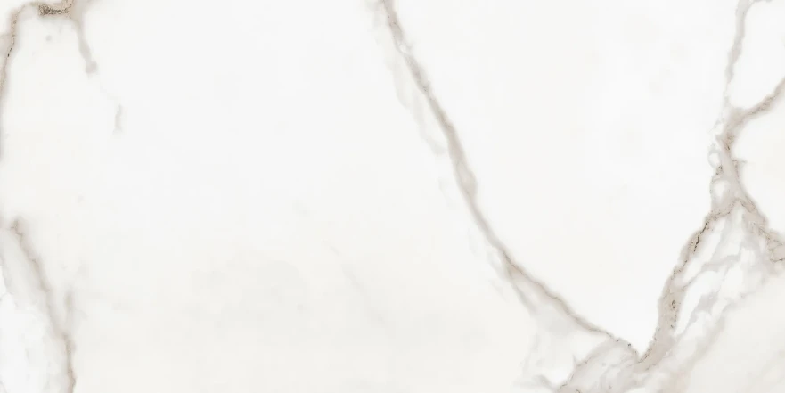 Керамогранит Iceberg Cappuccino Matt. (60x120) K-2001/MR/600x1200 K-2001/MR/600x1200