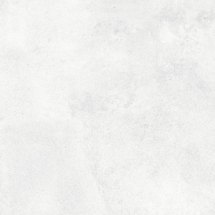 Керамогранит 2600 Cemento Bianco NTT996040M (60x60) NTT996040M
