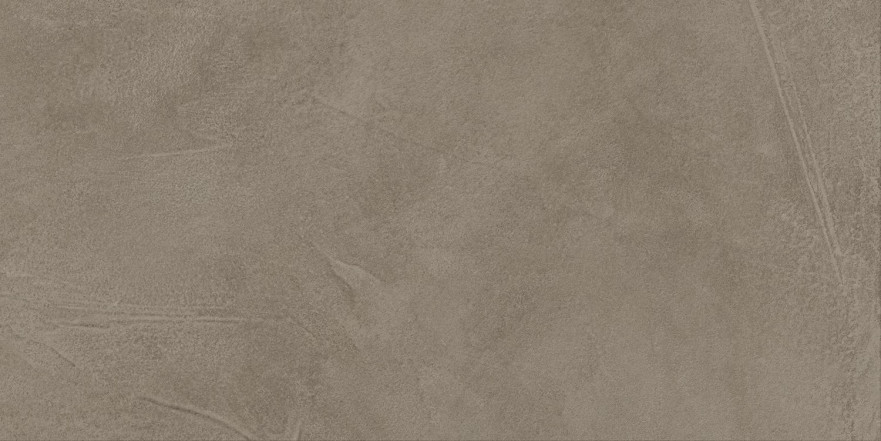 Керамогранит Prism Suede (30x60) A4U1 A4U1