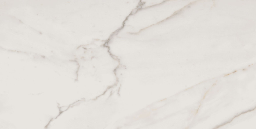 Керамогранит ID01 (80x160)x11 непол. рект. ID 01 ID 01