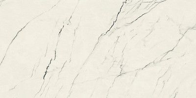 Керамогранит Forte Dei Marmi Lilac Rett Cer (60x120) 610015000655