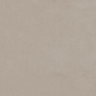 Керамогранит Rinascente Clay LASTRA 20mm 610010002657 (60x60 SPS)