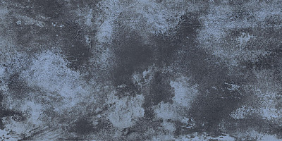 Керамогранит Alchemy Navy Matt RT (60x120) AGI3