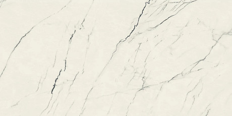 Керамогранит Forte Dei Marmi Lilac Rett Cer (60x120) 610015000655
