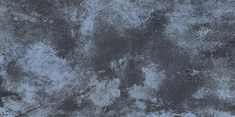 Керамогранит Alchemy Navy Matt RT (60x120) AGI3