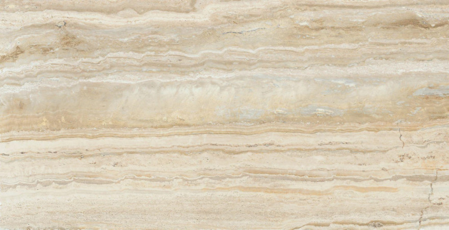 Керамогранит Pisa Pulido Rect Slim BND1559 (60x120) BND1559