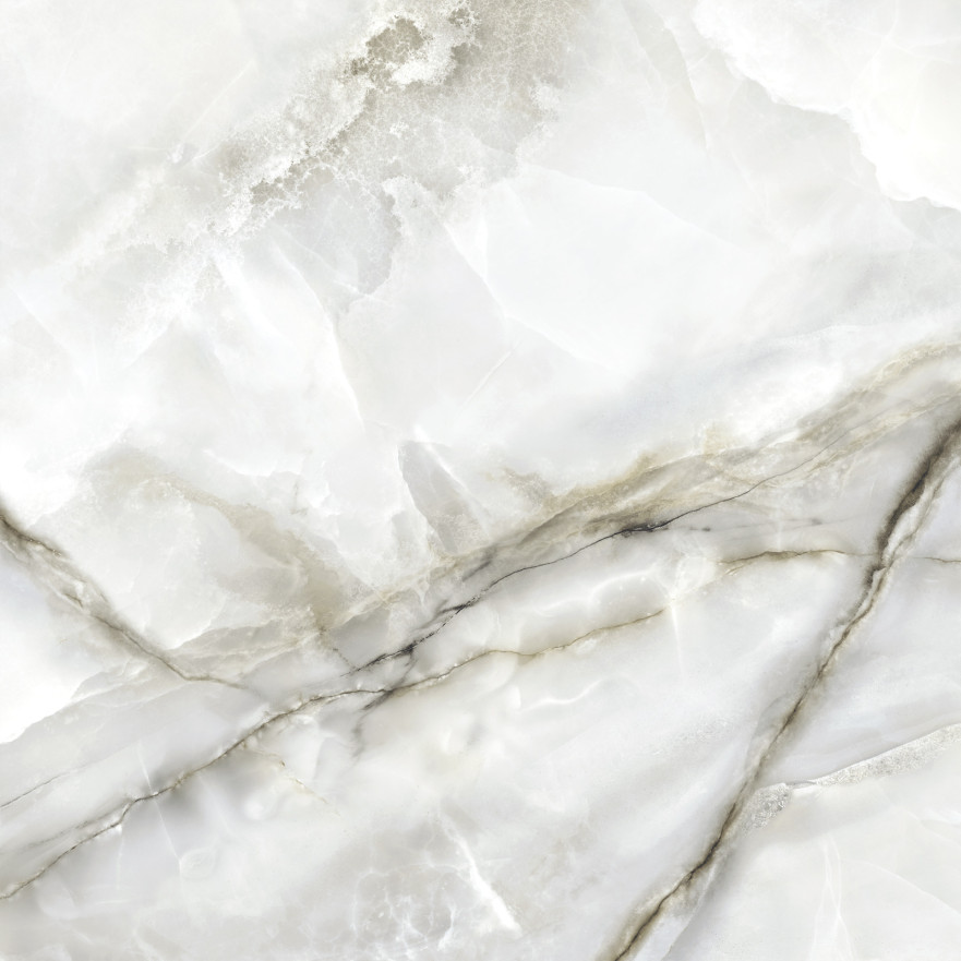 Керамогранит Onyx Royal GrayORO15P (60x60) 6060ORO15P