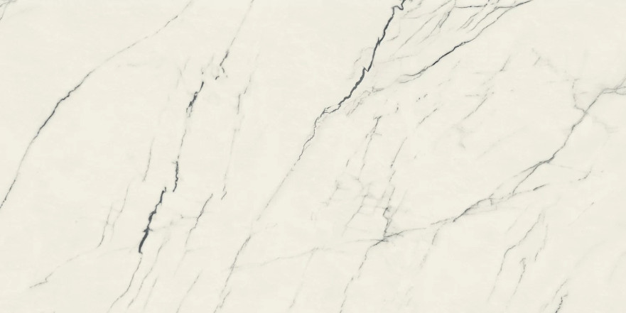 Керамогранит Forte Dei Marmi Lilac Rett Cer (60x120) 610015000655 610015000655