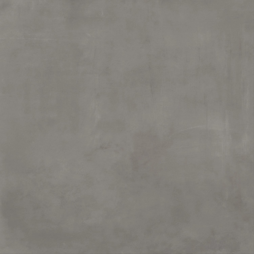 Керамогранит Boost Smoke Grip (120x120) AMGQ AMGQ