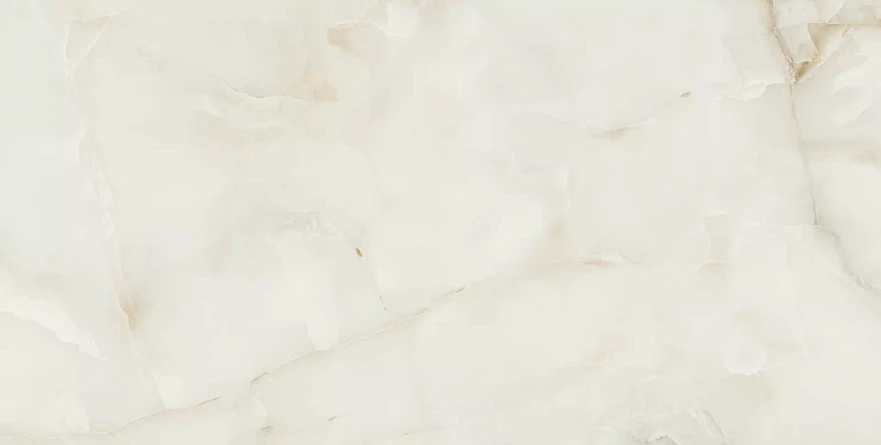 Onix Classic (60x120) RP-113820 RP-113820