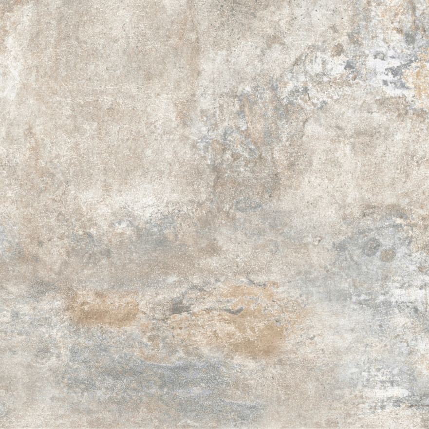 Керамогранит Centro Color D60220M (60x60) D60220M