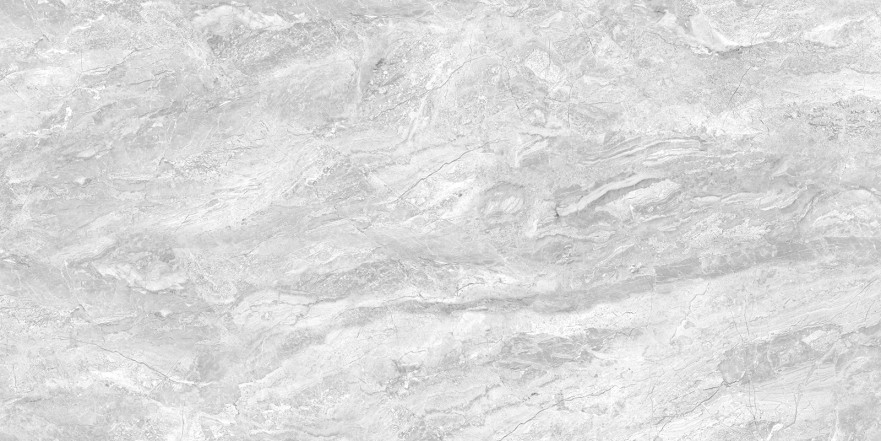 Керамогранит Roxy Grey D12060M (60x120) D12060M