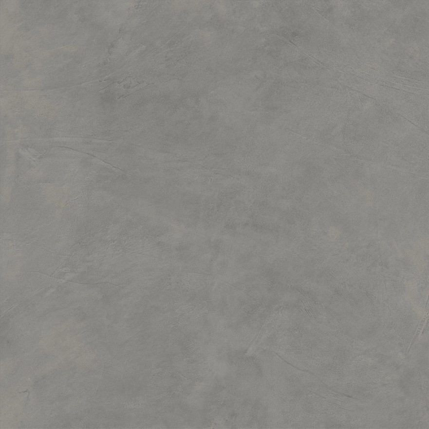 Керамогранит Prism Fog (120x120) A4OK A4OK