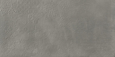 Керамогранит Ess. Dec. Bercy Antracita (60x120)