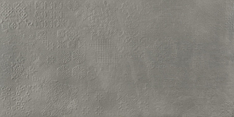 Керамогранит Ess. Dec. Bercy Antracita (60x120)