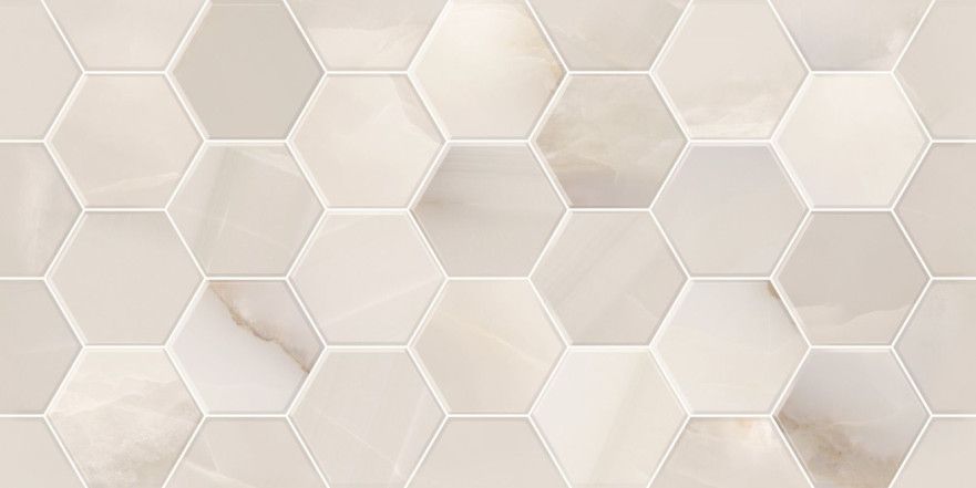 Плитка настенная Milenial Art (30x60) WT36MNE11 WT36MNE11