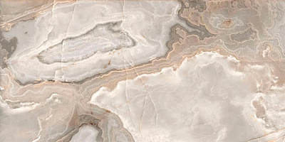 Керамогранит Reves De Rex Noisette 769818 (60x120)