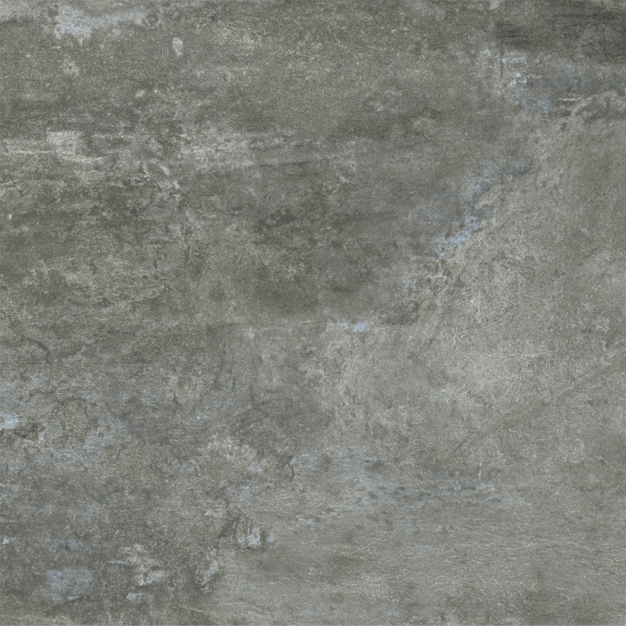 Керамогранит Centro Marengo D60221M (60x60) D60221M