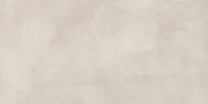 Керамогранит TOUCH BEIGE RETT (50x120) 12TH002 12TH002