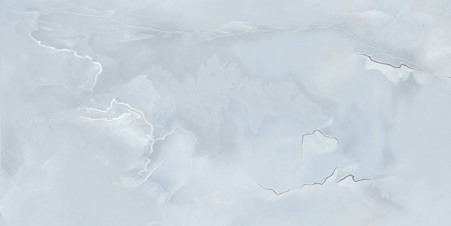 Плитка ONICE BLU 1с (31.5x63)