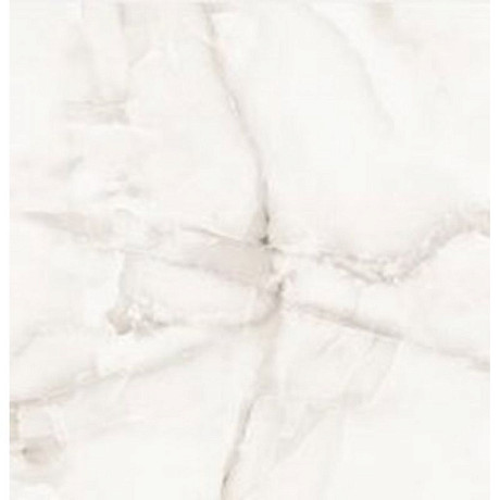 Керамогранит Silk Onyx Grey Matt (60x60) 448