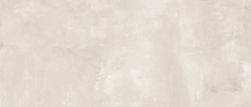 Керамогранит Boost White (120x278) A0BD A0BD