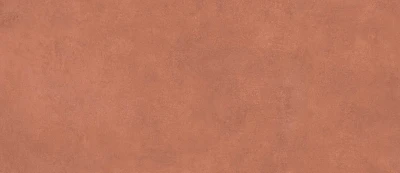Керамогранит Scs Spectra Chilli Gv (120х278х6) MPL-060340