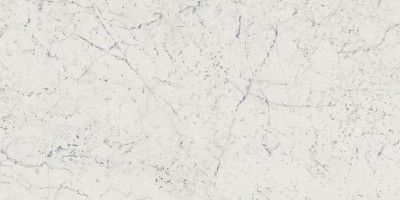 Керамогранит Charme Extra Carrara Lux 610015000368 (60x120)