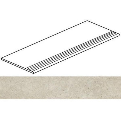 Ступень Skyline Snow Gradino 610140000068 (30x60)