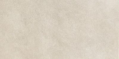 Керамогранит Eclipse White Ret 610010000720 (30x60)