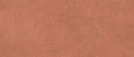 Керамогранит Scs Spectra Chilli Gv (120х278х6) MPL-060340