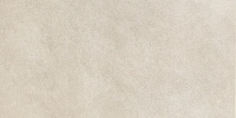 Керамогранит Eclipse White Ret 610010000720 (30x60)