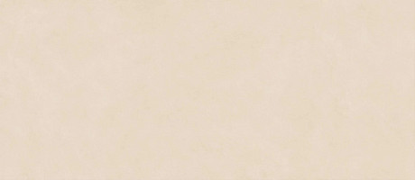 Керамогранит Boost Natural Kaolin (120x278) A67B