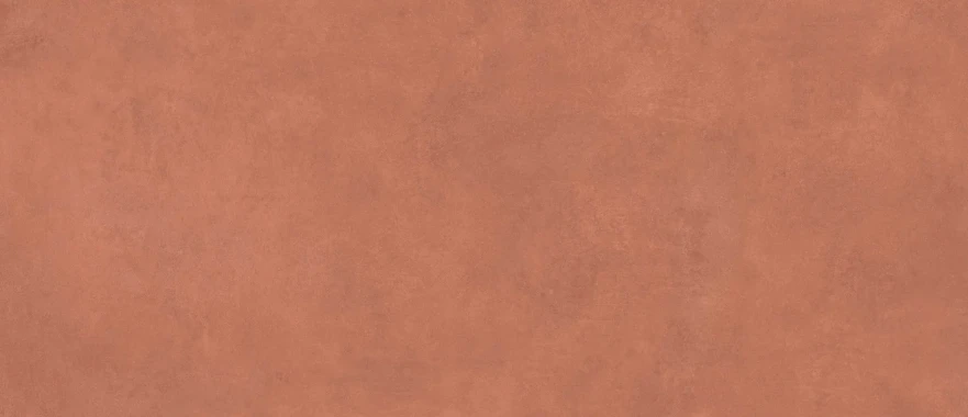 Керамогранит Scs Spectra Chilli Gv (120х278х6) MPL-060340 MPL-060340