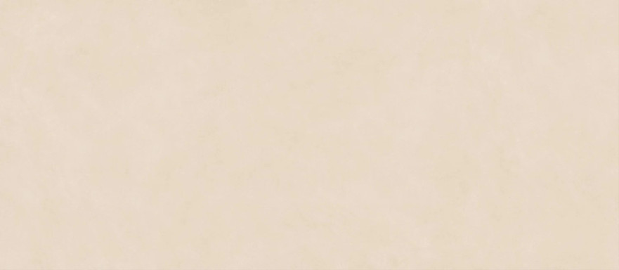 Керамогранит Boost Natural Kaolin (120x278) A67B A67B