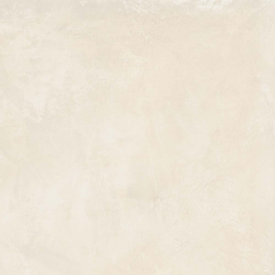 Керамогранит Join CANDLE Soft (60x60) AEZV AEZV