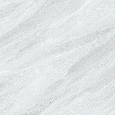 Керамогранит Slate Rock GFU04SLR70L (60x60)