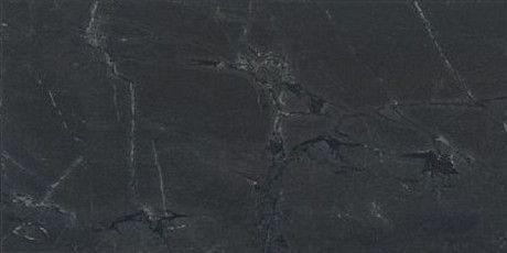 Настенная плитка Newluxe Black Rett Refl (30x60)