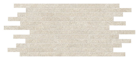 Мозаика Boost Mineral WhiteBrick AIGY (30x60)