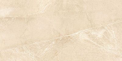 Керамогранит Persa Marfil 60*120 